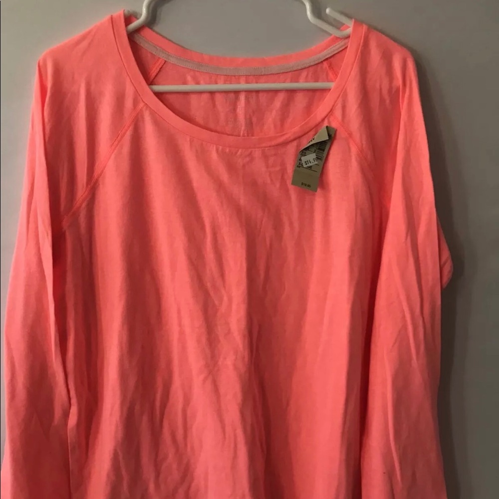COPY - American eagle T shirt women